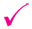 Yes